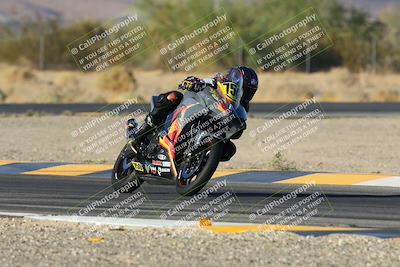 media/Oct-19-2024-CVMA (Sat) [[7df39c5a0d]]/Race 15-Femmewalla-Femmewalla UL/